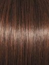 Visionary Wig by Gabor | Synthetic (Basic Cap) - Ultimatelooks