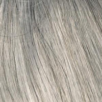 Belinda Hand Tied Wig by Envy | Synthetic (Hand Tied)