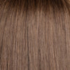 Oakly Wig by Amore | Human Hair (Hand Tied Lace Front Mono) - Ultimatelooks