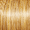 Love Wig by Gabor | Heat Friendly Synthetic (Traditional Cap) - Ultimatelooks