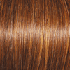 Love Wig by Gabor | Heat Friendly Synthetic (Traditional Cap) - Ultimatelooks