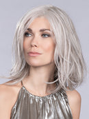 Melody Wig by Ellen Wille | Heat Friendly Synthetic (Lace Front Mono)