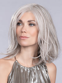 Melody Large Wig by Ellen Wille | Heat Friendly Synthetic (Lace Front Mono)