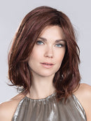 Melody Wig by Ellen Wille | Heat Friendly Synthetic (Lace Front Mono)