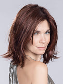 Melody Wig by Ellen Wille | Heat Friendly Synthetic (Lace Front Mono)