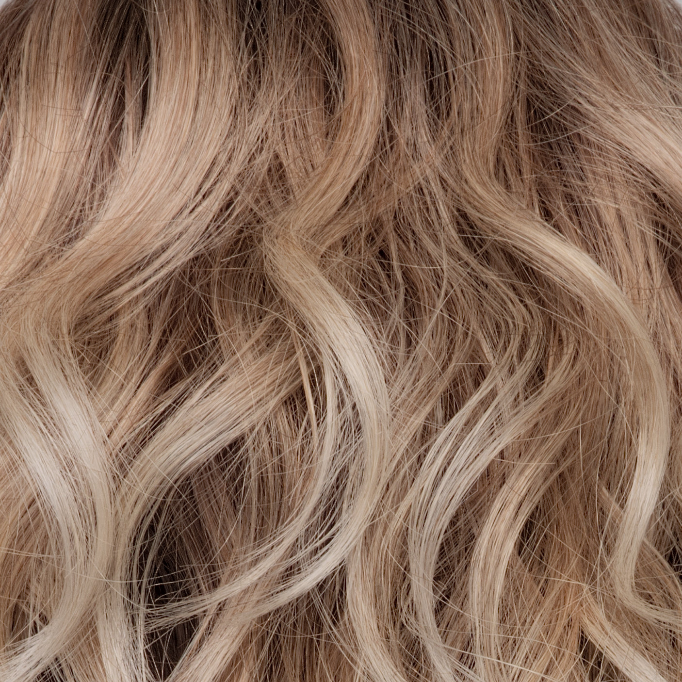 Brann Wig by Rene of Paris | Heat Friendly Synthetic