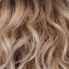 Loryn Wig by Rene of Paris | Heat Friendly Synthetic - Ultimatelooks