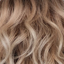 Rohan Wig by Amore | Lace Front Monofilament