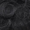 401 Mens System H by WIGPRO: Mono-top Human Hair Topper - Ultimate Looks - Ultimatelooks