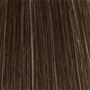 401 Mens System H by WIGPRO: Mono-top Human Hair Topper - Ultimate Looks - Ultimatelooks