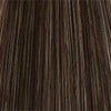 401 Mens System H by WIGPRO: Mono-top Human Hair Topper - Ultimate Looks - Ultimatelooks