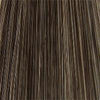 401 Mens System H by WIGPRO: Mono-top Human Hair Topper - Ultimate Looks - Ultimatelooks