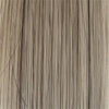 401 Mens System H by WIGPRO: Mono-top Human Hair Topper - Ultimate Looks - Ultimatelooks