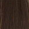 401 Mens System H by WIGPRO: Mono-top Human Hair Topper - Ultimate Looks - Ultimatelooks