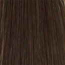 Hand-Tied Topper Long by WigPRO | Synthetic