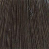 401 Mens System H by WIGPRO: Mono-top Human Hair Topper - Ultimate Looks - Ultimatelooks