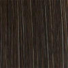 401 Mens System H by WIGPRO: Mono-top Human Hair Topper - Ultimate Looks - Ultimatelooks