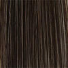 401 Mens System H by WIGPRO: Mono-top Human Hair Topper - Ultimate Looks - Ultimatelooks