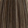 401 Mens System H by WIGPRO: Mono-top Human Hair Topper - Ultimate Looks - Ultimatelooks