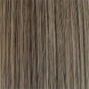 401 Mens System H by WIGPRO: Mono-top Human Hair Topper - Ultimate Looks - Ultimatelooks