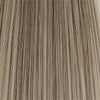 401 Mens System H by WIGPRO: Mono-top Human Hair Topper - Ultimate Looks - Ultimatelooks
