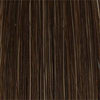 401 Mens System H by WIGPRO: Mono-top Human Hair Topper - Ultimate Looks - Ultimatelooks