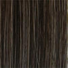 401 Mens System H by WIGPRO: Mono-top Human Hair Topper - Ultimate Looks - Ultimatelooks