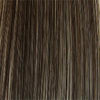 401 Mens System H by WIGPRO: Mono-top Human Hair Topper - Ultimate Looks - Ultimatelooks