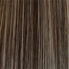 401 Mens System H by WIGPRO: Mono-top Human Hair Topper - Ultimate Looks - Ultimatelooks