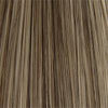 401 Mens System H by WIGPRO: Mono-top Human Hair Topper - Ultimate Looks - Ultimatelooks