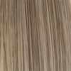 401 Mens System H by WIGPRO: Mono-top Human Hair Topper - Ultimate Looks - Ultimatelooks