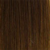 401 Mens System H by WIGPRO: Mono-top Human Hair Topper - Ultimate Looks - Ultimatelooks