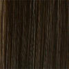 401 Mens System H by WIGPRO: Mono-top Human Hair Topper - Ultimate Looks - Ultimatelooks