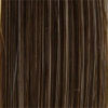 401 Mens System H by WIGPRO: Mono-top Human Hair Topper - Ultimate Looks - Ultimatelooks