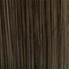 401 Mens System H by WIGPRO: Mono-top Human Hair Topper - Ultimate Looks - Ultimatelooks