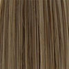 401 Mens System H by WIGPRO: Mono-top Human Hair Topper - Ultimate Looks - Ultimatelooks