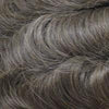 405 Mens Lace Front by WIGPRO: Human Hair Topper - Ultimate Looks - Ultimatelooks