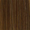 401 Mens System H by WIGPRO: Mono-top Human Hair Topper - Ultimate Looks - Ultimatelooks