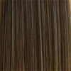 401 Mens System H by WIGPRO: Mono-top Human Hair Topper - Ultimate Looks - Ultimatelooks
