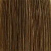 401 Mens System H by WIGPRO: Mono-top Human Hair Topper - Ultimate Looks - Ultimatelooks