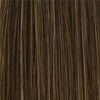 401 Mens System H by WIGPRO: Mono-top Human Hair Topper - Ultimate Looks - Ultimatelooks
