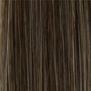 401 Mens System H by WIGPRO: Mono-top Human Hair Topper - Ultimate Looks - Ultimatelooks