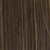 401 Mens System H by WIGPRO: Mono-top Human Hair Topper - Ultimate Looks - Ultimatelooks