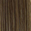 401 Mens System H by WIGPRO: Mono-top Human Hair Topper - Ultimate Looks - Ultimatelooks