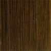 401 Mens System H by WIGPRO: Mono-top Human Hair Topper - Ultimate Looks - Ultimatelooks