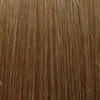401 Mens System H by WIGPRO: Mono-top Human Hair Topper - Ultimate Looks - Ultimatelooks