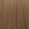 401 Mens System H by WIGPRO: Mono-top Human Hair Topper - Ultimate Looks - Ultimatelooks