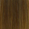 401 Mens System H by WIGPRO: Mono-top Human Hair Topper - Ultimate Looks - Ultimatelooks