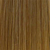401 Mens System H by WIGPRO: Mono-top Human Hair Topper - Ultimate Looks - Ultimatelooks