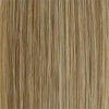401 Mens System H by WIGPRO: Mono-top Human Hair Topper - Ultimate Looks - Ultimatelooks